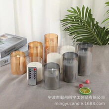 �S��ֱ�N��ɫ�僲����b��Ϟ�T�� ����LED���Ϟ�T����c�}�Q�b�