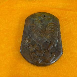 ������l�¹�����u�������u����Ԣ���ֱ�����l�����