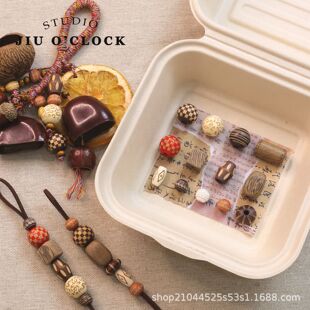 �����ľ�顿�͹Ŵ��ľ������朰��쾎�����Ϸ��b�o��diy����