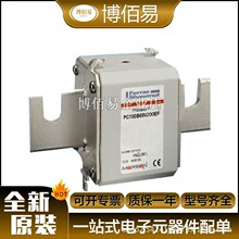 PC33UD69V13CDS /PC73UD13C630EFȫ��ԭװ�۶��� ��ѯ��
