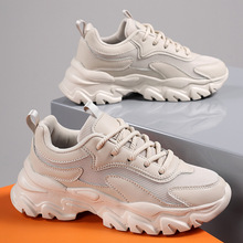 ��ʺ�к���ϵ�ЬŮ�＾�¿��\�����eЬŮ�W��͸���ܲ�Ь��a4344