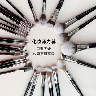 �羳30֧���yˢƷ�|���y��Ӱˢ���ˢ����ˢ��ˢ���tˢȫ�����l