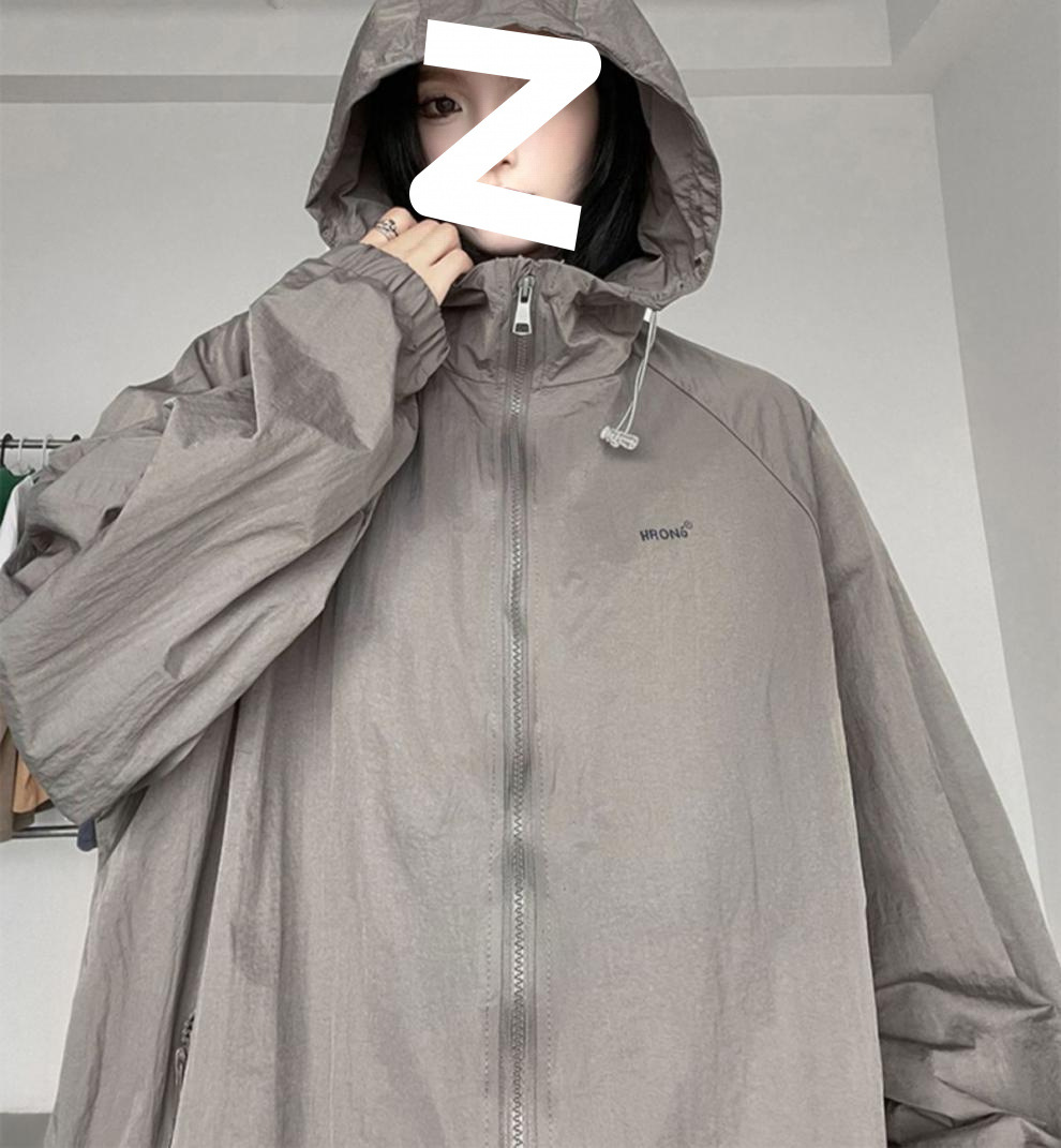 59ed7f56-3b24-4b8c-a98e-9875a22e0f48.jpe