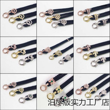 �ߙn�������K��Ʒ���K��؛�K925�y����Ƕ����K�������x