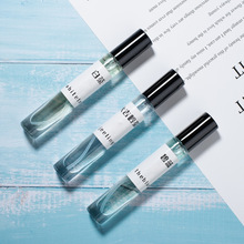 ��ˮ���l��ƿ10mlƷ��ҹ�Д[���ؔ��W�t��Ůʿ�־õ���ˮС�ӷ��b