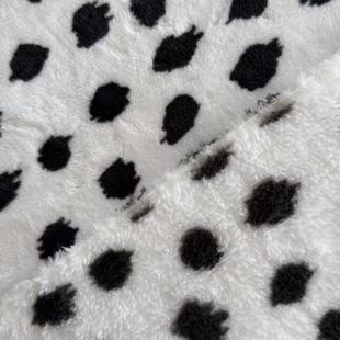 �p��ţ�̽q���ϏS��ֱ���F؛�ڰװ��cë�q����ë̺����