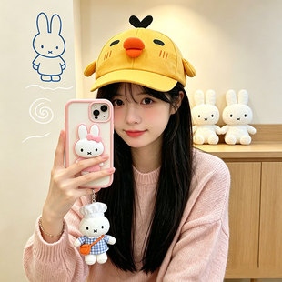 �ɐ۴��ȱǿ�С�S�u����ñ���촽���С�uӲ픴�ñ���@ĘС����ñ