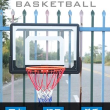 ʽ@ ׃ͯ@Ȧ ӻ@Ƅӻ@