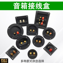 �������Ӿ���ˮ���Ӿ���diy���ΈA������λ�����^�����L