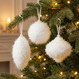�羳�}�Q���b�ins�L��ɫ�}�Q��ë�l��С��diy�}�Q���b�����