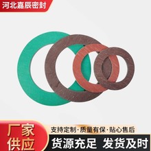 ͸ߜʯz|ƬSҸ߉ͷǟowSmܷ|Ȧʯމ|Ƭ