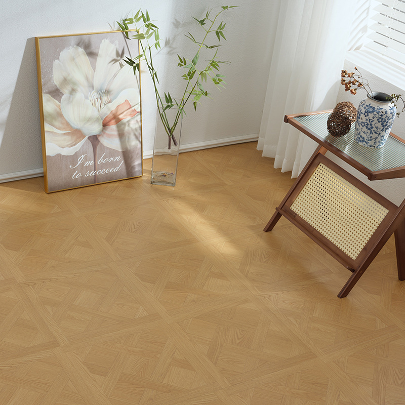 Ламинат XL FLOOR ретро цвет 2625