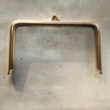 170*100ˮ���^��������ִ�ץ�X�yб����Ƥ녶�ڽ�����q�A�F��