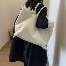 Ů��С���OӋ�nϵ���K����ɳ����Ů���������sͨ�ښW���羳�����