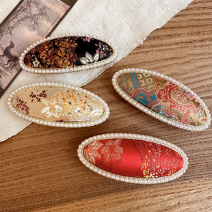 ���L���\����E�A�l�A����ʽ���L����Շ��к��X�װ����l�A�Ӱl�