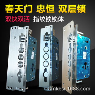 ����380����¶��T�Ґa829�f��U���p���p��ָ�y�i�p���p���i�w