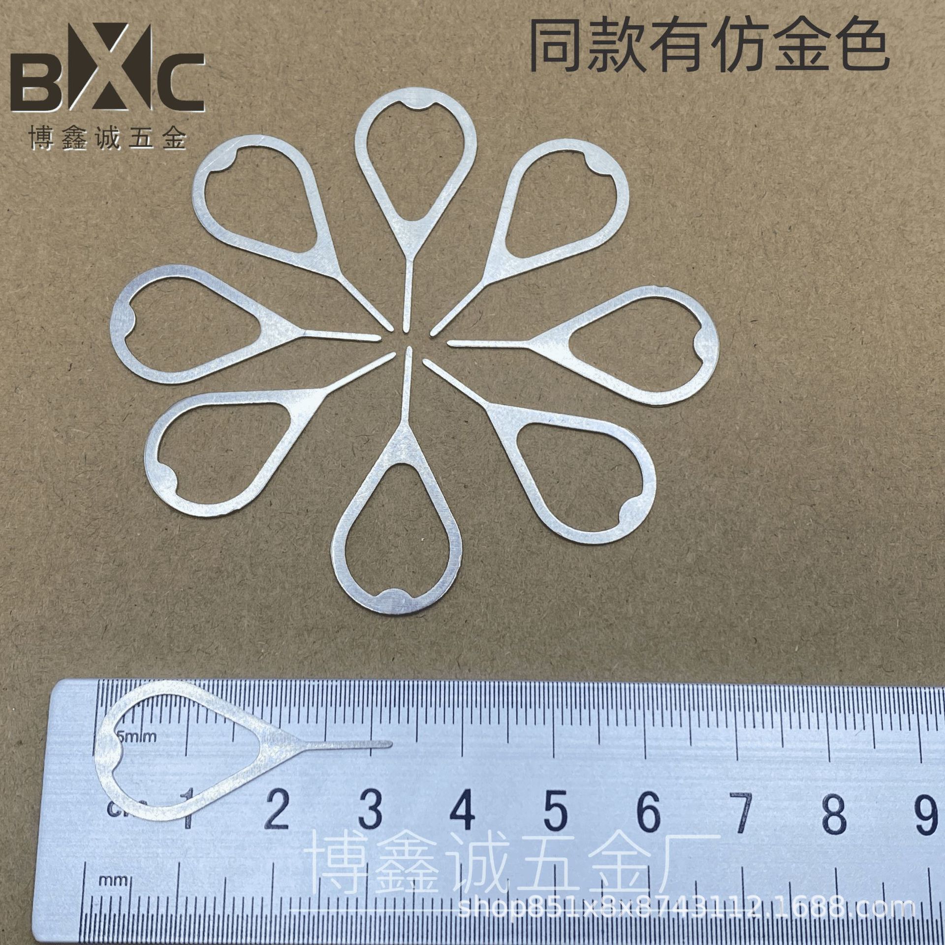 dd71913eeef30af17a19aaa5a02b21