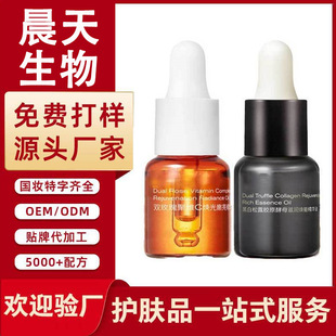 �N�Ƽӹ���C��A�ʹ���õ�徫�A��������¶���o���A�������B�w����