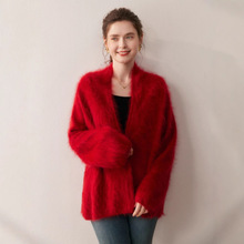 ����q���që���_������Ů��V�I����q���׼�ɫ�ذ��Ӻ�ů