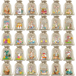 麻布袋;棉布袋;绒布袋