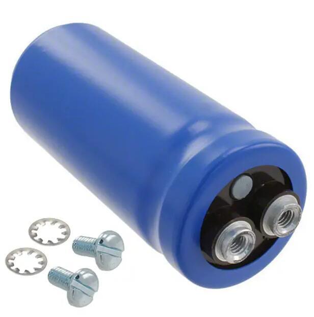 CGS173U040V3C描述17000UF 40V SCREW铝电解电容器