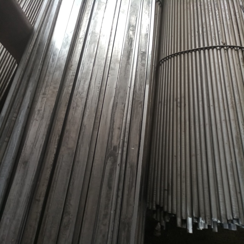 现货供应Y08Pb铅系易切削钢规格全特殊规格