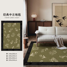 �й��L�߼��п͏d��̺����ɳ�l������׉|�����״�����߅̺�F؛