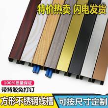 ���β��P䓾��۠������b�����߾��۲������b�늾��l���ٱ��o�׹�