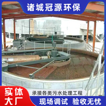 \ܚ⸡C ׈Ú⸡O ԴhUˮ̎b