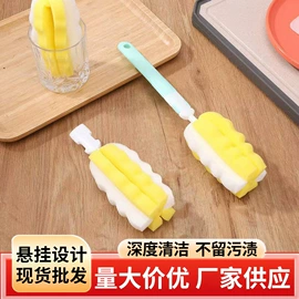 清洁球/刷;拖把、拖布桶