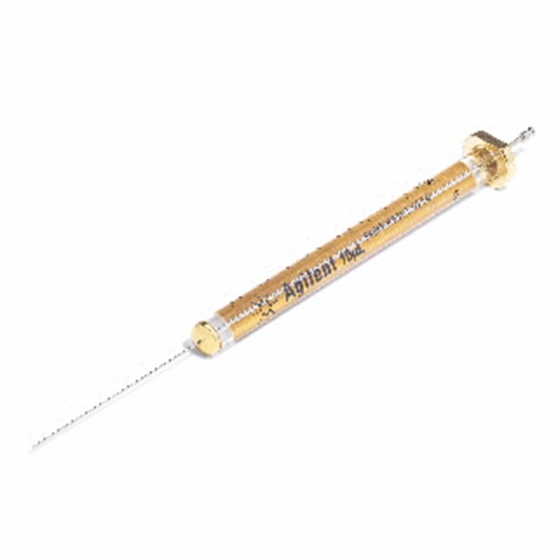 安捷伦10ul自动进样针5181-1267岛津S221-34618赛默飞36500525