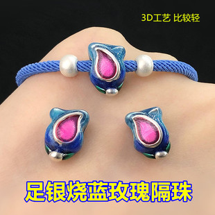 s999���y���{���zõ�廨����Ͱ�龎�����K��������ֹ�diy���