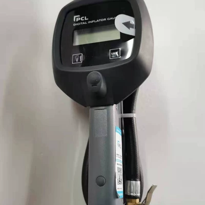 Gauge Convenient Price Reasonable Measurement – Air pressure gauge/tire pressure gauge