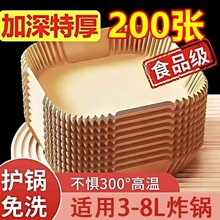 ՚ը偼͉|ʳ͸ߜطκ決ͼ