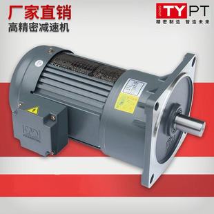 �S��ֱ���߾��ܜp�ٙC�X݆�p��늙C���I�Cе����֧�ֶ���