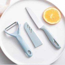 网漏、油格;刨子、削皮器;厨房小工具