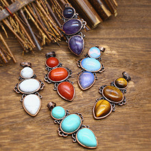 ��Ȼʯ�͹ŚW���F��ˮ��������{�yʯ��ȸʯë��朿羳�Ʒ���l