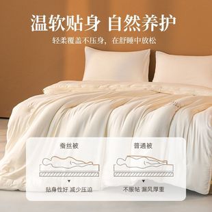 G4A�ֹ�ɣ�Q�z������q��Ʒ�ޱ��Ӷ���о�Ӻ�ů�����ļ�ͨ��С
