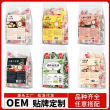 �˅��匚��ջ��Q���Ӳ���÷���t��޲���͌����Č���ˌ���ʮ����