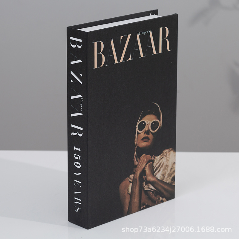 접이식 모델 1 27*17*4