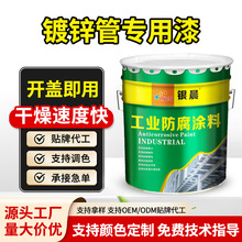 ����䓽Y�����ô����{�����������߷��½������҃���������P��