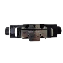 ��Ʒ�ձ�NAKAKITA�б���ŷ� NS692R-6-AGB-50A NS692R-6-ACB-50A