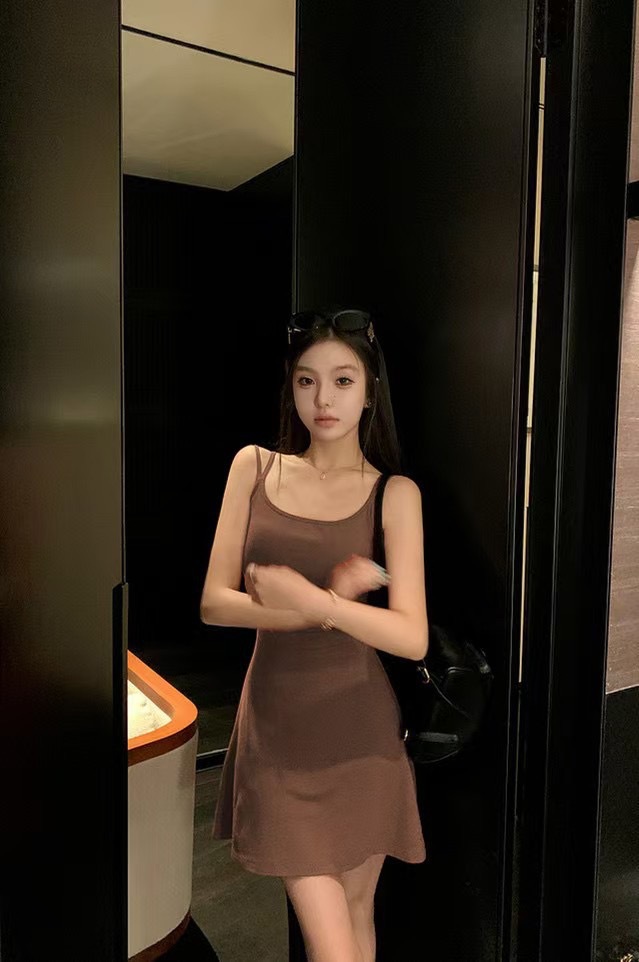 微信图片_20250319233946.jpg