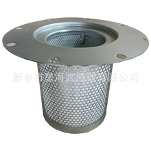 ˹ͷ1613692100sCՉCͷ1613692100