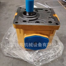 �����C D85A-18 �� 07444-66103