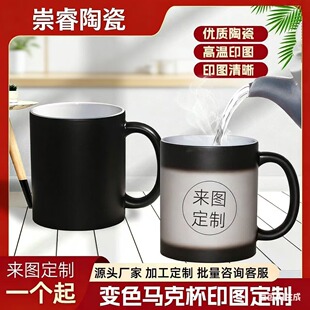 �Мؼӟ�׃ɫ�R�˱��@�D���Ԅ���T�ӱ��� ����Ƭ�D���������N��