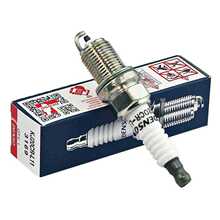 ��Ʒ��װKJ20CR-L11��3169��DENSO����MW067700-6950