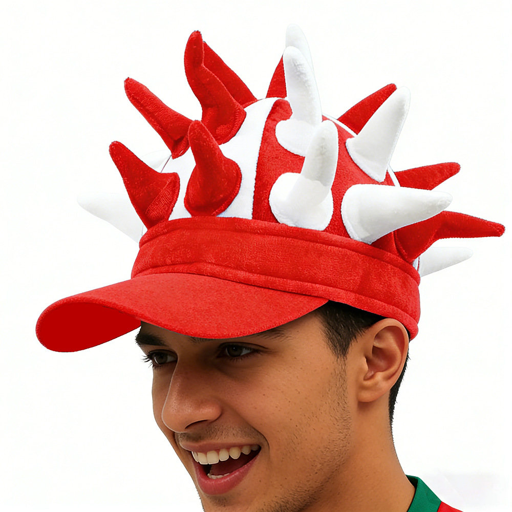 多角帽加工 (1)_副本2.png