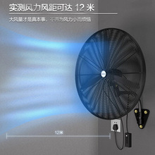 ־��־�ߴ��L�����I���ȱڒ�ʽ�����L�ȴ��ʒ젝����L�ȹ��Sţ