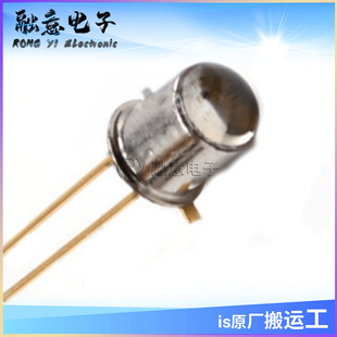 TLN108 ���TO-18����TOSHIBA �t�⾀�l��� 5mm���L940nm